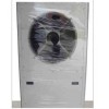家用空調(diào)熱泵熱水機(jī)