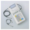 日本Kett品牌LH-200J渦流膜厚計(jì)/涂鍍層測厚儀