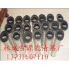 940802派克液壓濾芯