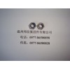 供應(yīng)開(kāi)槽螺母、精密機(jī)械用六角螺母、各種異型非標(biāo)螺母