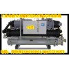 氧化螺桿冷凍機(jī)組HML-100SB