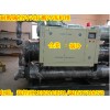 供應(yīng)國(guó)內(nèi)最好的電鍍氧化通用型螺桿冷凍機(jī)組HML-200SB