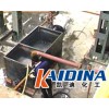 煤焦油管道清洗劑_焦油清洗劑_凱迪化工KD-L214特價(jià)