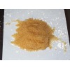 制糖業(yè)糖漿等脫色用進(jìn)口杜笙離子交換樹脂