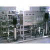 武漢純水設備 武漢純水設備價格 武漢純水設備供應商