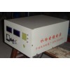 電鍍電源1000A/12V 高頻整流器