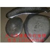 含銀錫有鉛錫無鉛錫環(huán)保錫成品錫無鹵錫過期錫報(bào)廢錫一切焊錫廢料