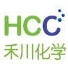 黑色磷化液成分|禾川化學(xué)