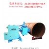 低溫壓力容器拋丸機(jī)江蘇廠(chǎng)家