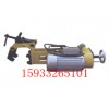 ZG-23型電動(dòng)鋼軌鉆孔機(jī)廠家孔機(jī)報(bào)價(jià)信息
