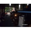 廣州黃埔選源海機(jī)械各種電廠鍋爐熱噴涂防腐