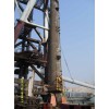 各種電廠鍋爐熱噴涂防腐找廣州黃埔源海機(jī)械質(zhì)量可靠