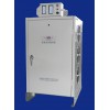 高頻開關(guān)電源自動周期換向電源整流器3000A/±18V