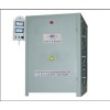 高頻開關(guān)鋁氧化電源華陽整流器