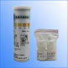 鋼鐵聯(lián)合企業(yè)污水 氨氮檢測試紙 2-100mg/l 快速測試