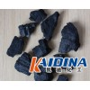 焦炭清洗劑_煤焦油清洗劑_凱迪化工KD-L211廠家直銷