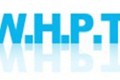 W.H.P.T