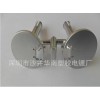 專業(yè)電鍍珍珠鉻加工，深圳塑膠電鍍廠，價格實惠，優(yōu)質優(yōu)速服務