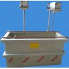 東莞電鍍?cè)O(shè)備廠供應(yīng)各種規(guī)格二手滾鍍槽 訂做各種電鍍槽 電鍍缸