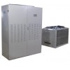 水冷柜式空調(diào)機(jī)組