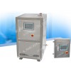 高低溫一體機(jī)