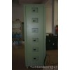 7000A36V大功率電解電源