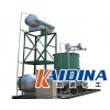 導熱油爐清洗公司_導熱油清洗劑_凱迪化工KD-L312特價