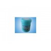 AMTECH助焊膏NC-559-ASM RMA-223-UV
