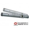 造粒機機筒金鑫定做各種型號現(xiàn)貨原裝