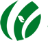 河南環(huán)源環(huán)保有限公司