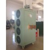 高頻脈沖電源 電解電源