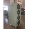 大功率氧化電源