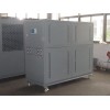 山東電鍍冷凍機