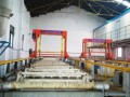 聚豐電鍍：清潔生產(chǎn)護(hù)環(huán)境