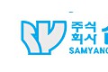 韓國 三洋SAMYANG