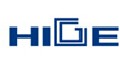 韓國LG HIGEN OTIS電機