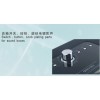 ABS塑膠電鍍，尼龍料光鉻電鍍，槍色，黑鉻，光鉻電鍍