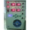 中山電解電源