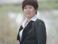 李秋香，從電鍍工藝學(xué)徒到西慕電器董事長(zhǎng)的創(chuàng)業(yè)拼搏