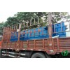 泰興新街鎮(zhèn)小型電鍍廠污水處理設(shè)備