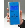 CW-HAT200高精度手持式PM2.5速測儀