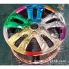 博友納米設(shè)備 納米水性材料