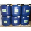 新型納米材料 東莞納米噴涂設(shè)備