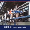 導(dǎo)熱油定型機(jī)清洗劑_導(dǎo)熱油清洗劑_凱迪化工KD-L312特價(jià)