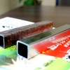 浙江電鍍加工 環(huán)保電鍍加工技術(shù)廠(chǎng)-合金催化液