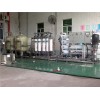 無錫電鍍回用水設備/電鍍行業(yè)專用水機
