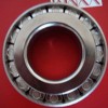 浙江環(huán)保電鍍加工廠(chǎng) 環(huán)保電鍍技術(shù)轉(zhuǎn)讓-【環(huán)保】