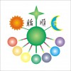 常溫黑鋅鈍化劑 鈍化膜呈黑色 封閉膜層 黑鋅防氧化劑