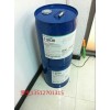 道康寧OFS-6030硅烷偶聯(lián)劑