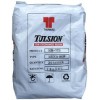 吸附甜菊糖樹脂--杜笙(tulsion) ADS-750